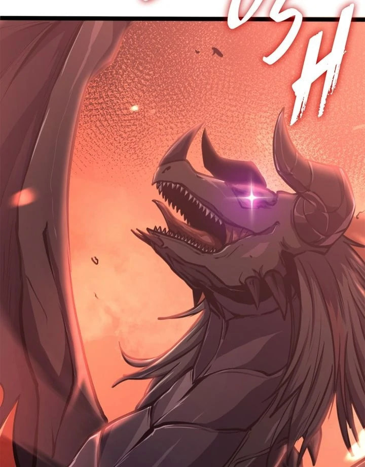 Read The Max Level Returner chapter 191 image 2 on Lezhin