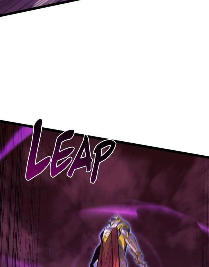 Read The Max Level Returner chapter 191 image 20 on Lezhin