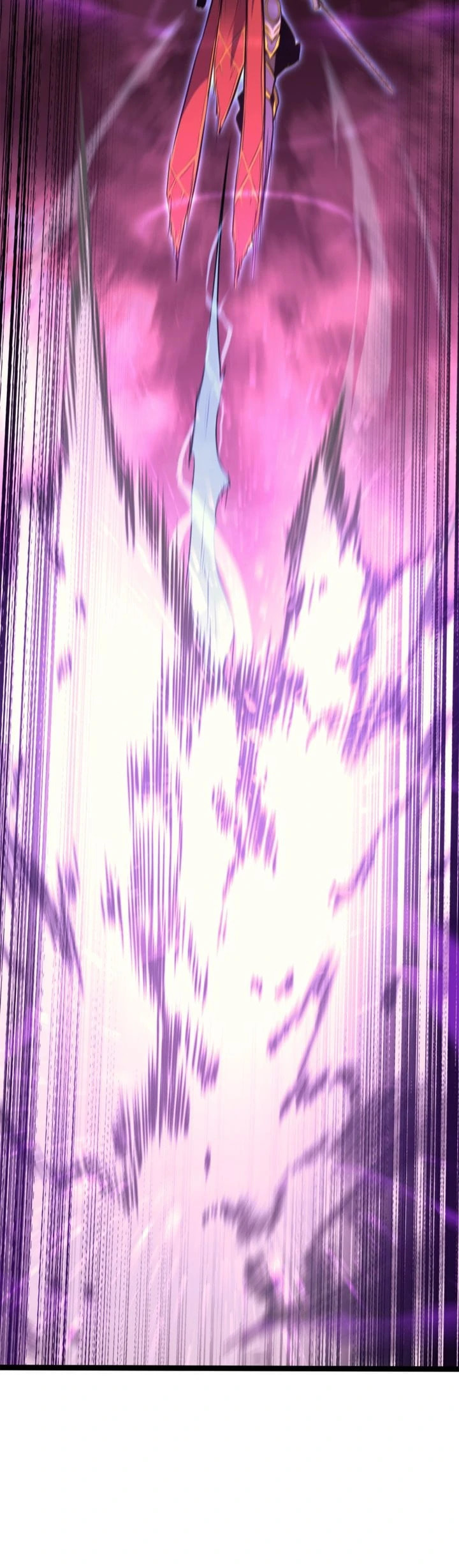 Read The Max Level Returner chapter 191 image 21 on Lezhin
