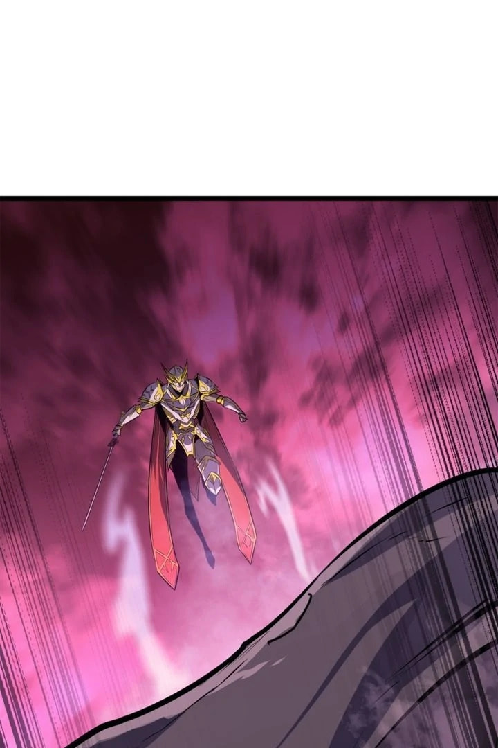 Read The Max Level Returner chapter 191 image 22 on Lezhin