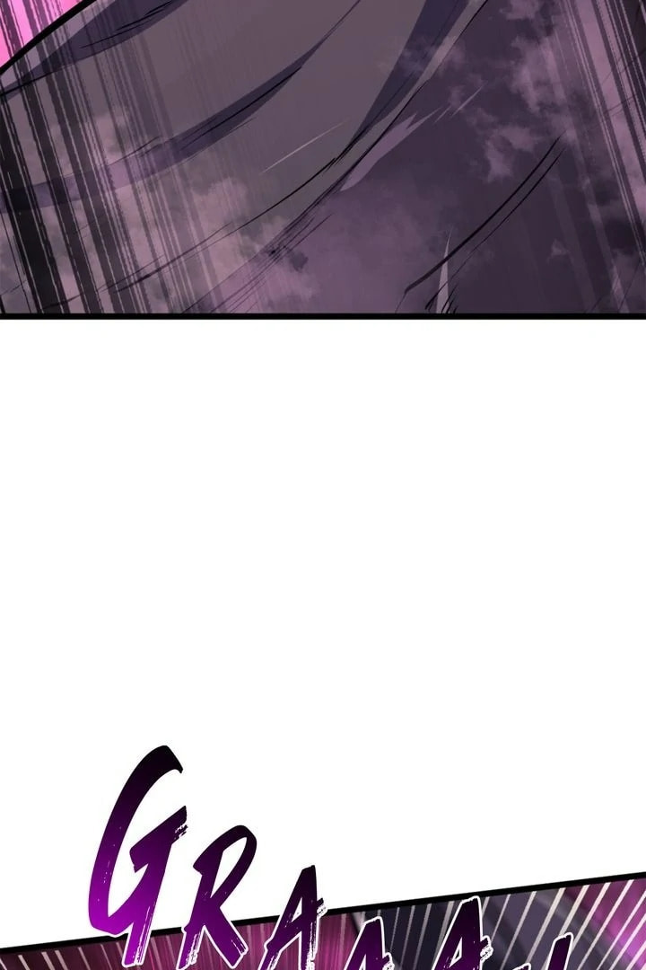 Read The Max Level Returner chapter 191 image 23 on Lezhin