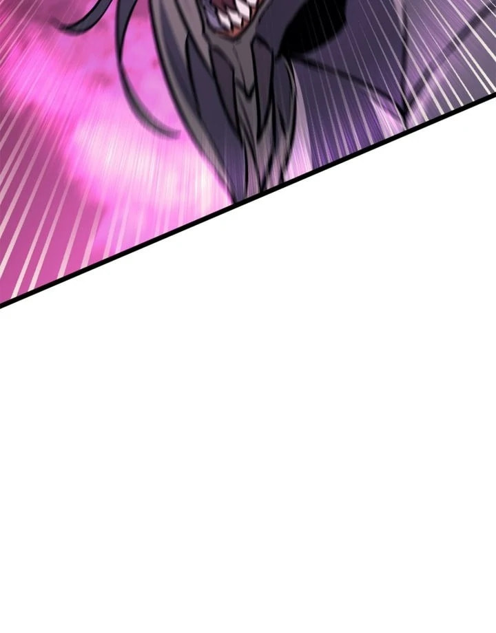 Read The Max Level Returner chapter 191 image 25 on Lezhin