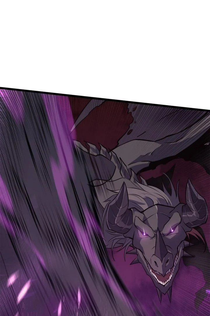 Read The Max Level Returner chapter 191 image 26 on Lezhin