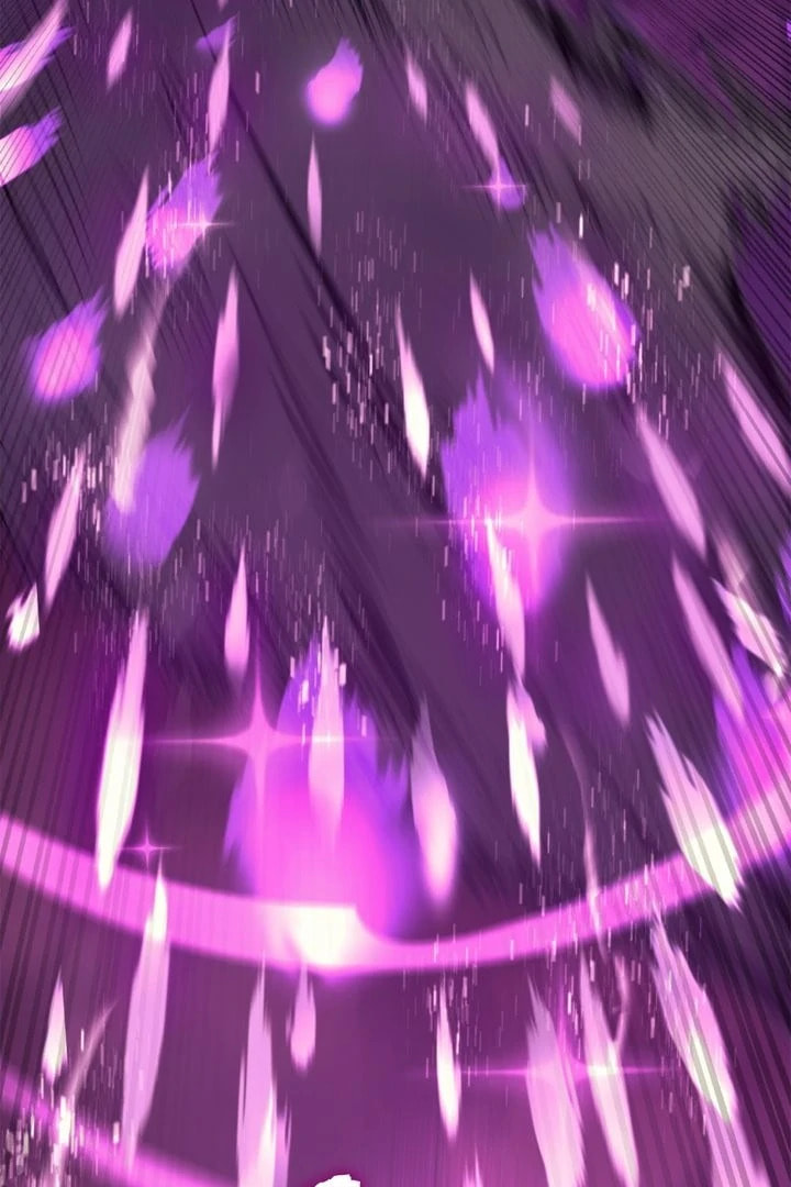 Read The Max Level Returner chapter 191 image 27 on Lezhin