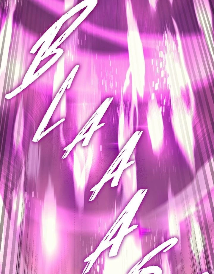 Read The Max Level Returner chapter 191 image 28 on Lezhin