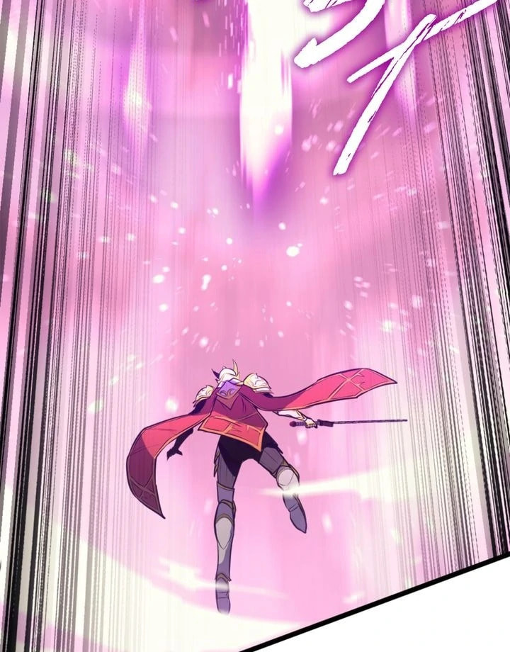 Read The Max Level Returner chapter 191 image 29 on Lezhin