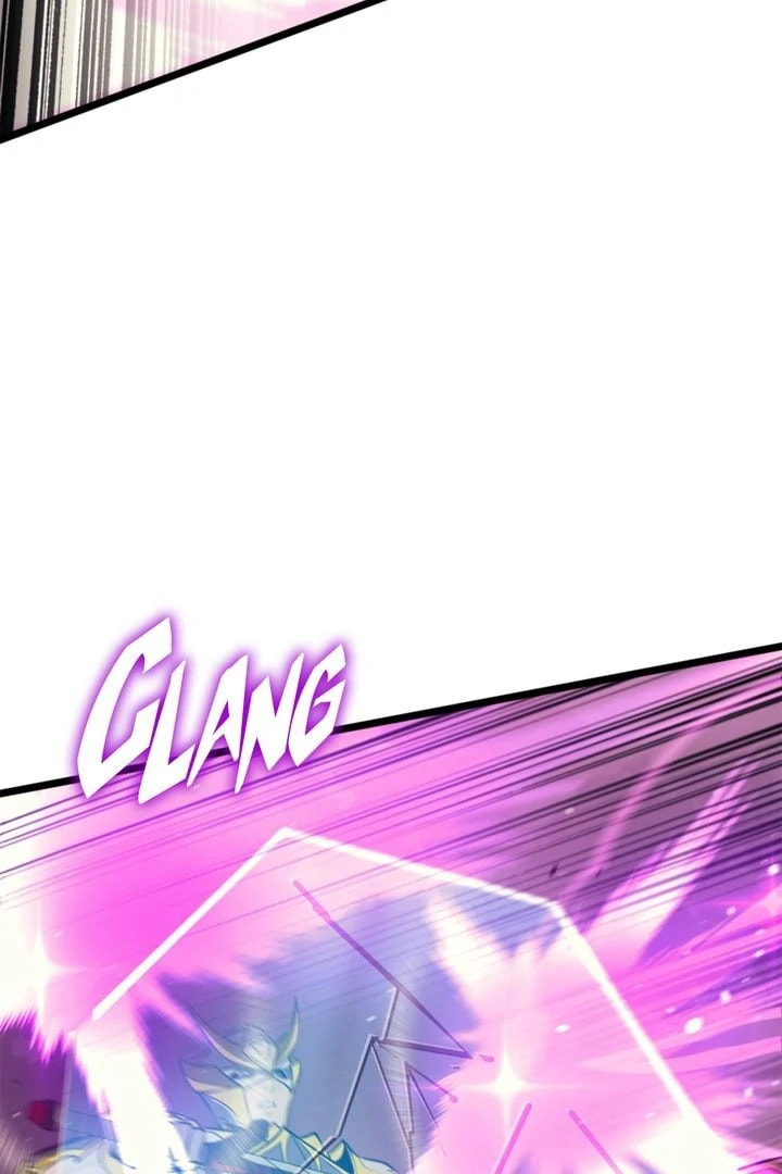 Read The Max Level Returner chapter 191 image 30 on Lezhin