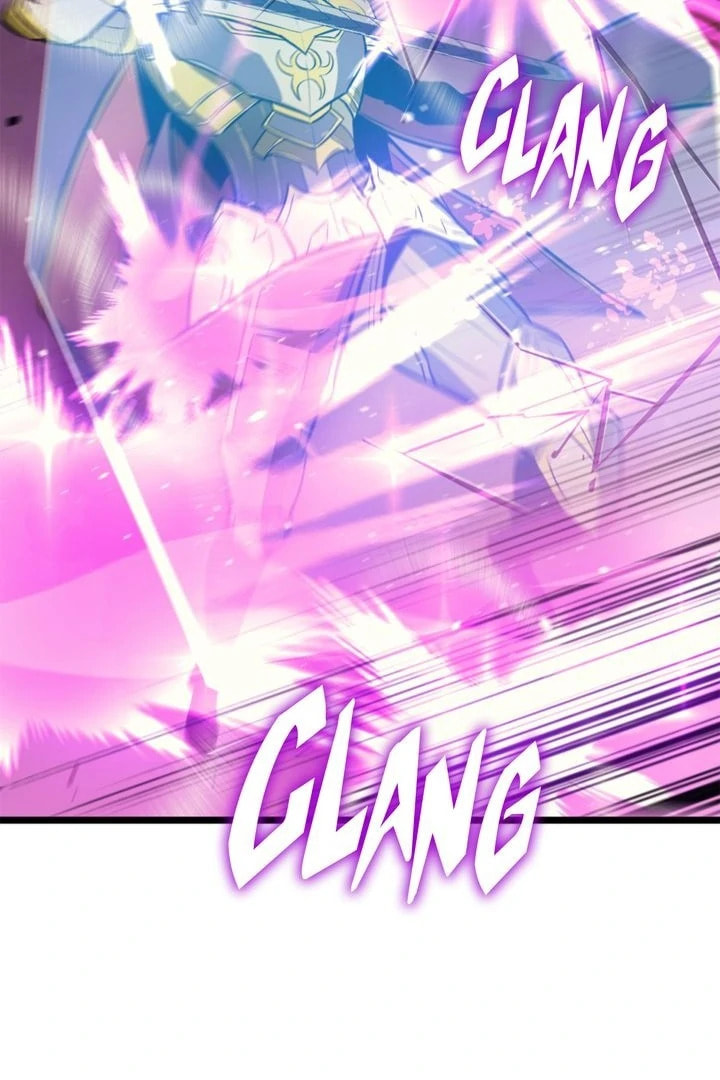 Read The Max Level Returner chapter 191 image 31 on Lezhin