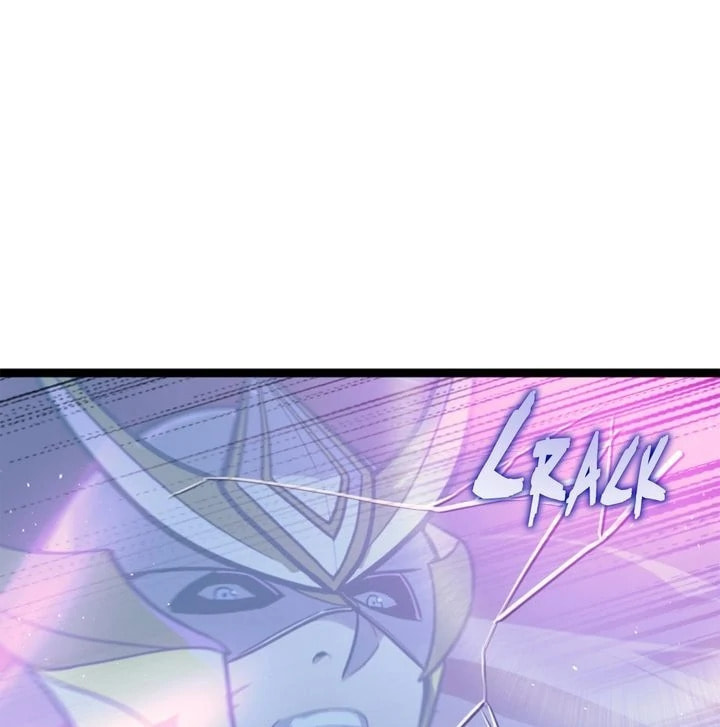 Read The Max Level Returner chapter 191 image 32 on Lezhin