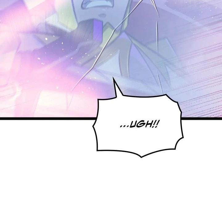 Read The Max Level Returner chapter 191 image 33 on Lezhin