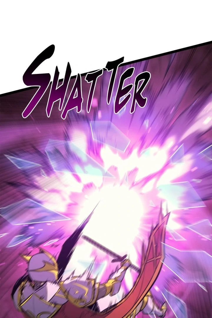 Read The Max Level Returner chapter 191 image 34 on Lezhin