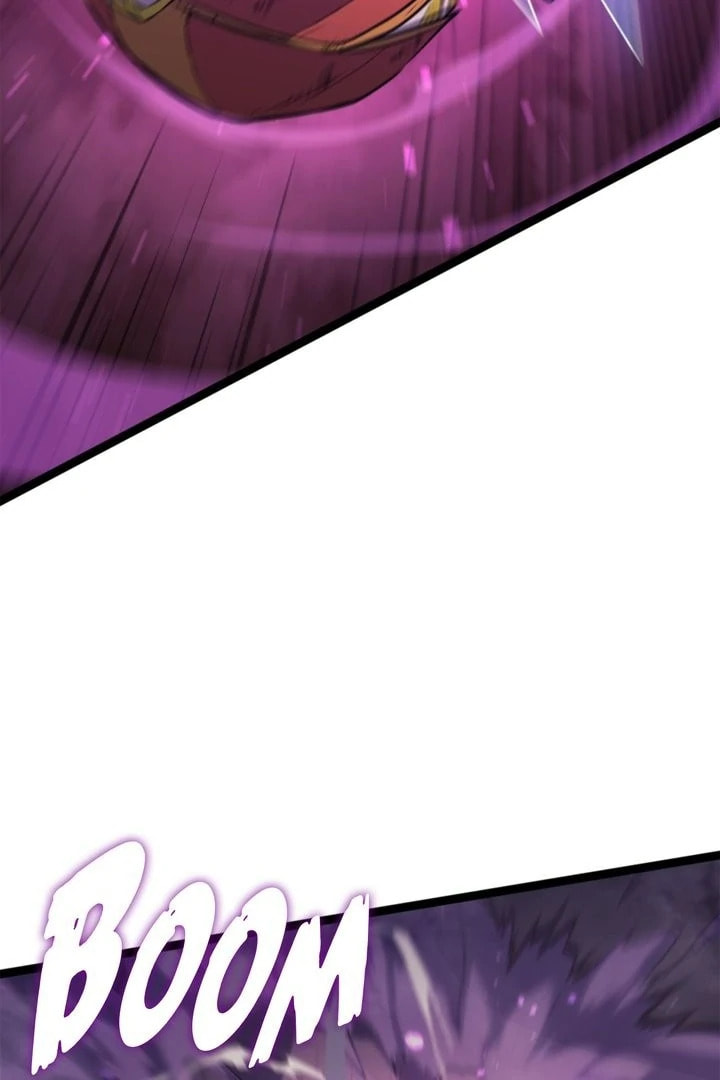 Read The Max Level Returner chapter 191 image 35 on Lezhin
