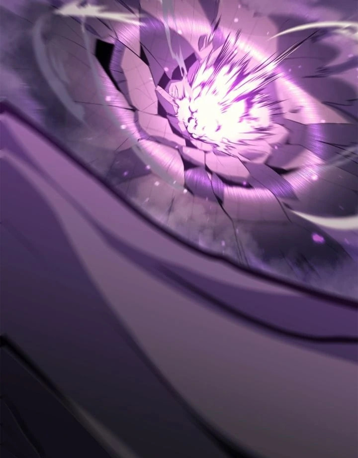 Read The Max Level Returner chapter 191 image 36 on Lezhin