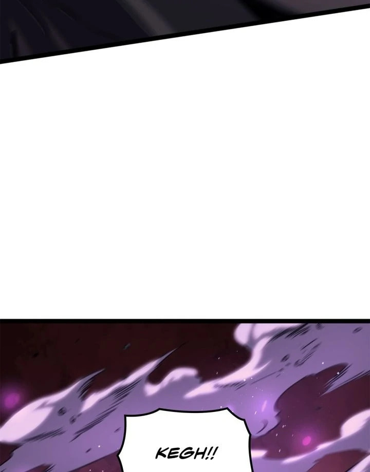 Read The Max Level Returner chapter 191 image 37 on Lezhin