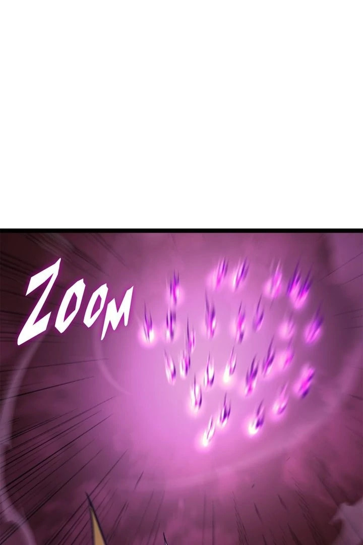 Read The Max Level Returner chapter 191 image 39 on Lezhin