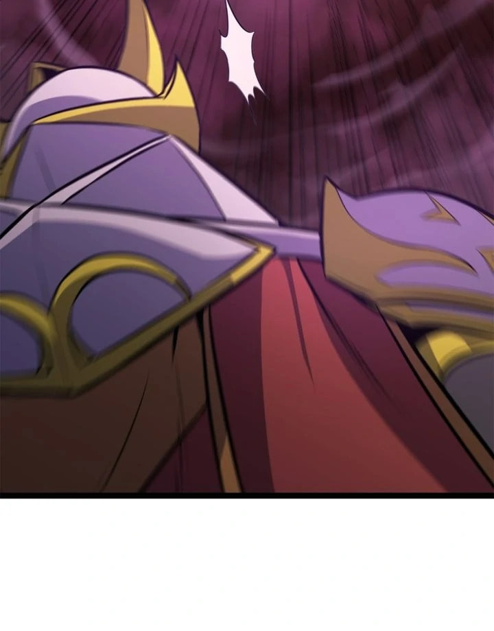 Read The Max Level Returner chapter 191 image 40 on Lezhin