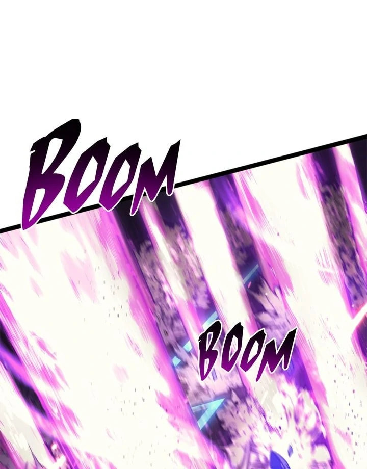 Read The Max Level Returner chapter 191 image 41 on Lezhin