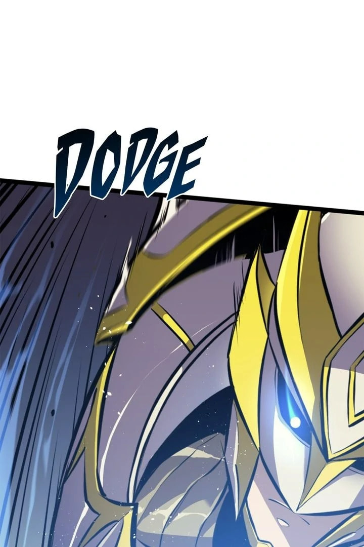 Read The Max Level Returner chapter 191 image 43 on Lezhin