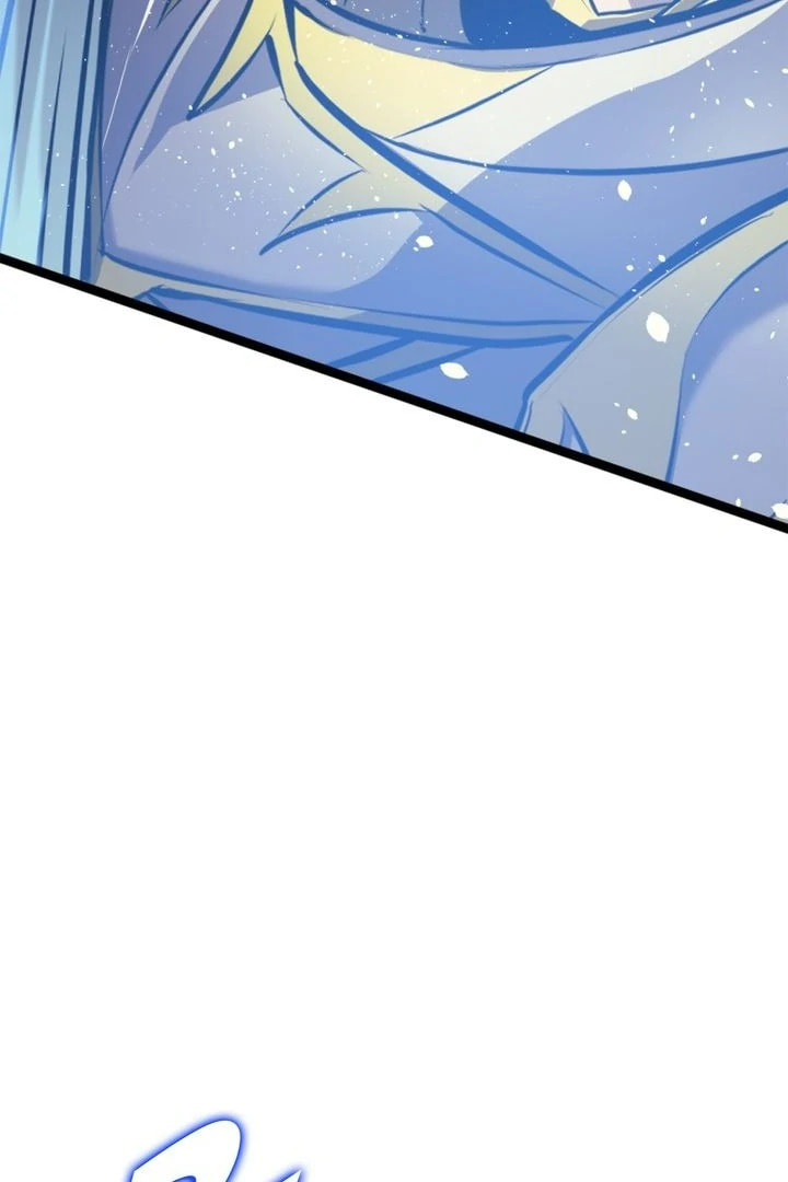 Read The Max Level Returner chapter 191 image 44 on Lezhin