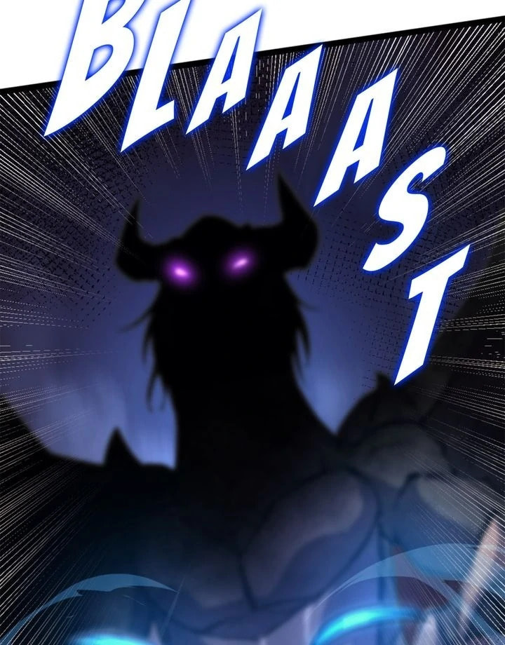 Read The Max Level Returner chapter 191 image 45 on Lezhin