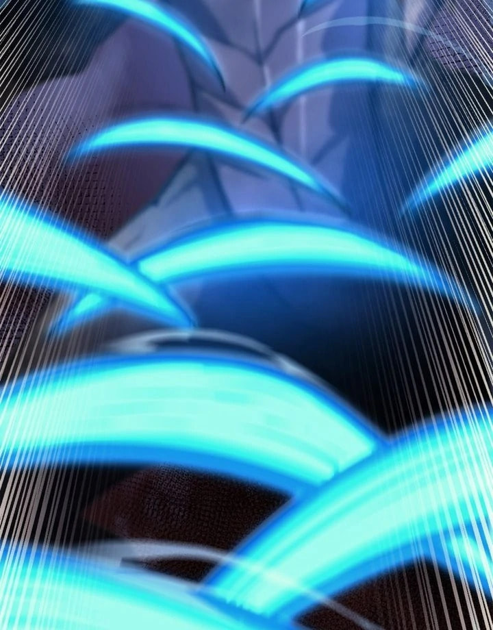 Read The Max Level Returner chapter 191 image 46 on Lezhin
