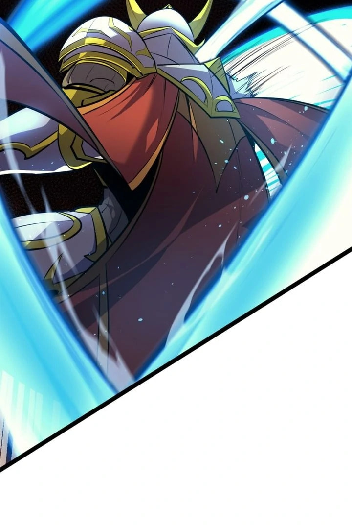 Read The Max Level Returner chapter 191 image 48 on Lezhin