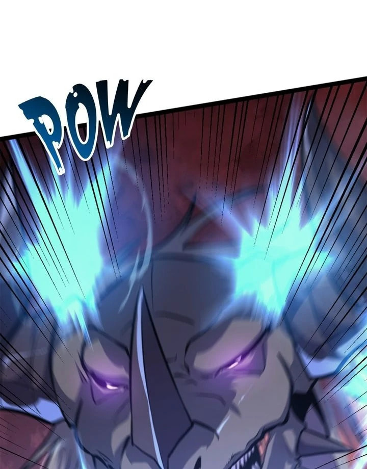 Read The Max Level Returner chapter 191 image 49 on Lezhin