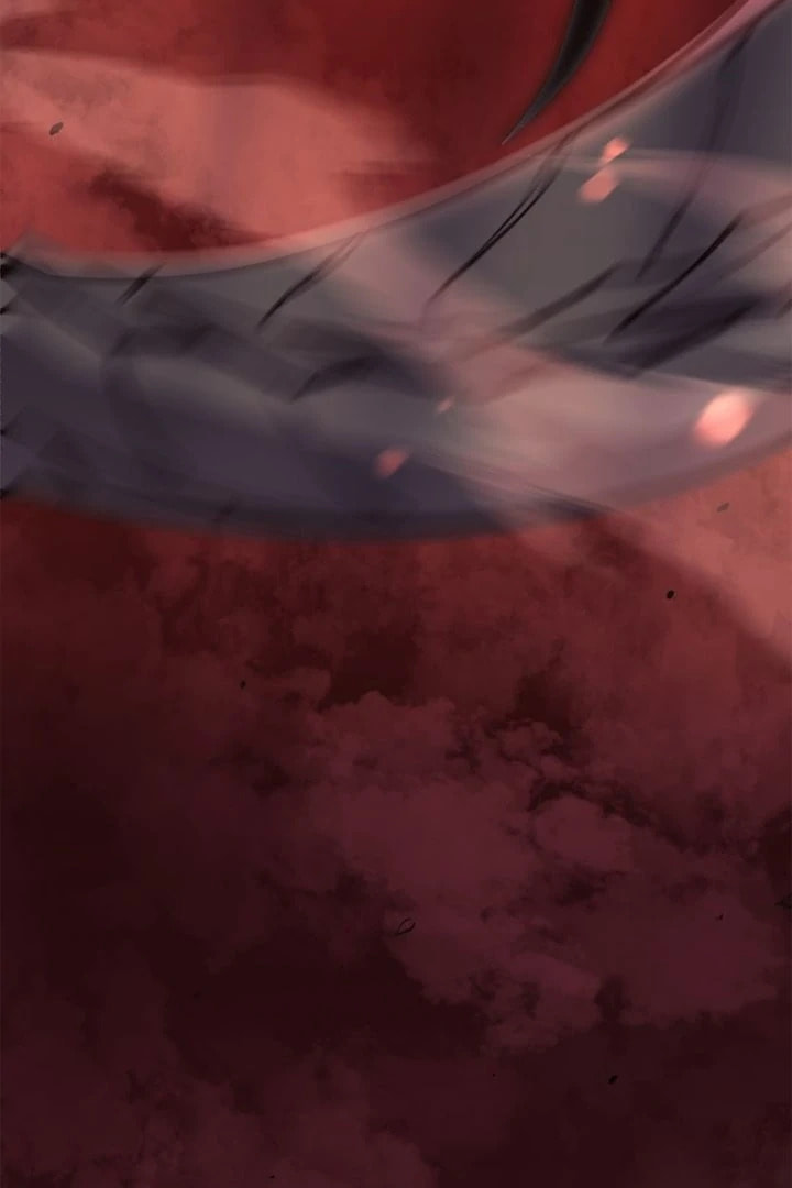 Read The Max Level Returner chapter 191 image 5 on Lezhin