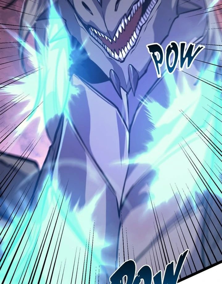 Read The Max Level Returner chapter 191 image 50 on Lezhin