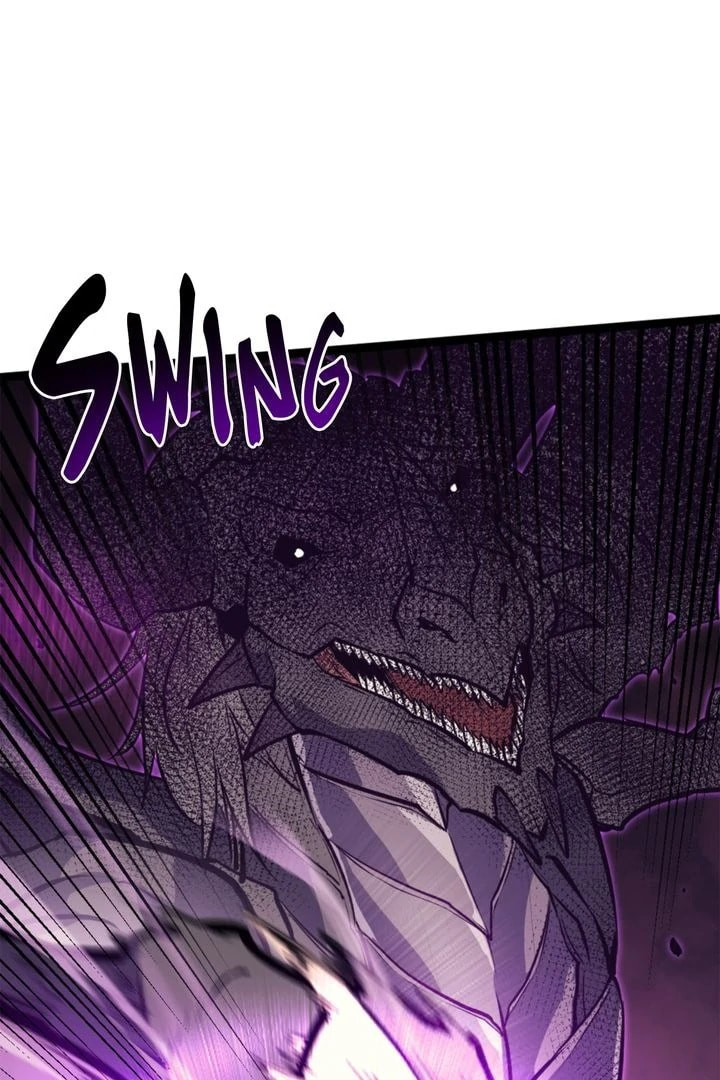 Read The Max Level Returner chapter 191 image 52 on Lezhin