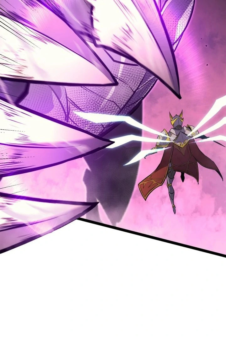 Read The Max Level Returner chapter 191 image 53 on Lezhin