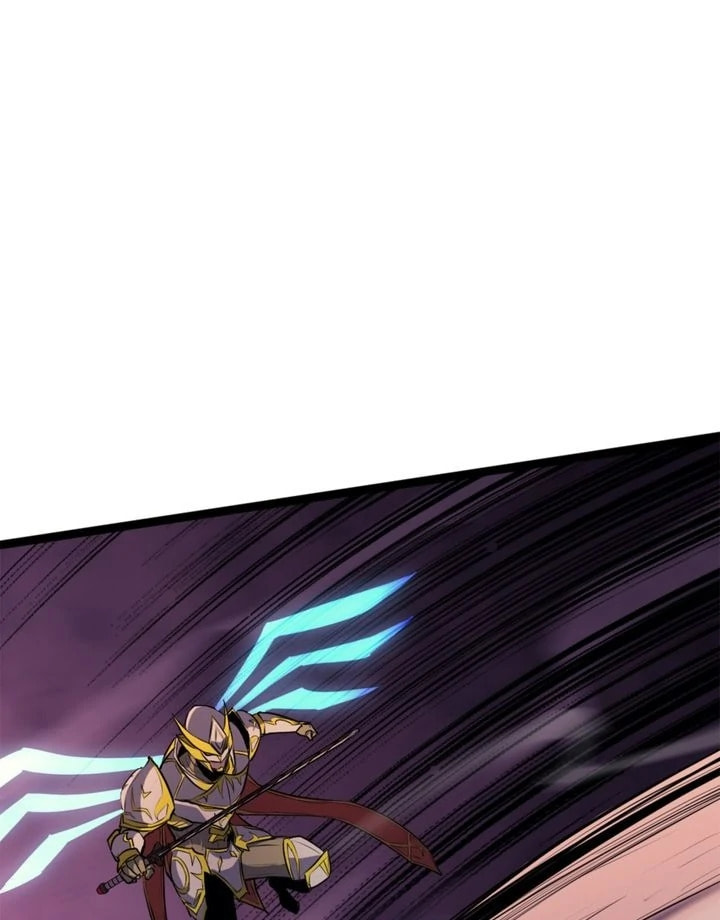 Read The Max Level Returner chapter 191 image 54 on Lezhin
