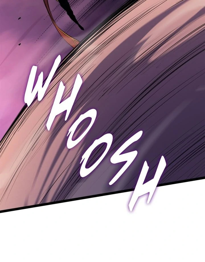 Read The Max Level Returner chapter 191 image 55 on Lezhin