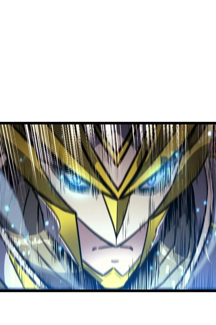 Read The Max Level Returner chapter 191 image 56 on Lezhin