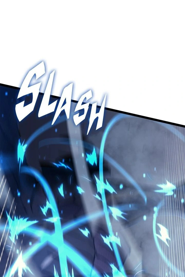 Read The Max Level Returner chapter 191 image 57 on Lezhin