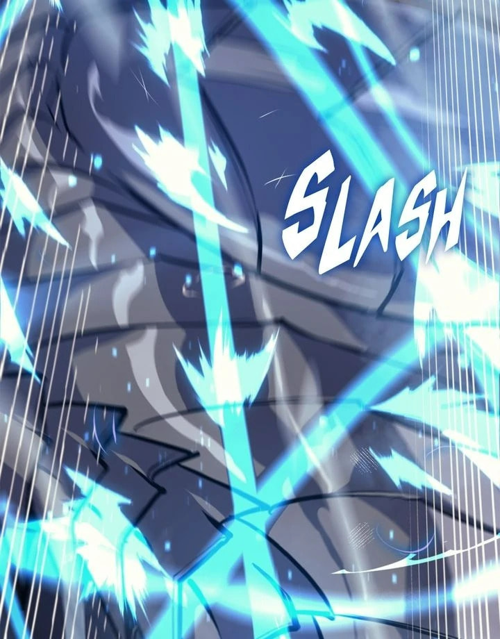 Read The Max Level Returner chapter 191 image 58 on Lezhin