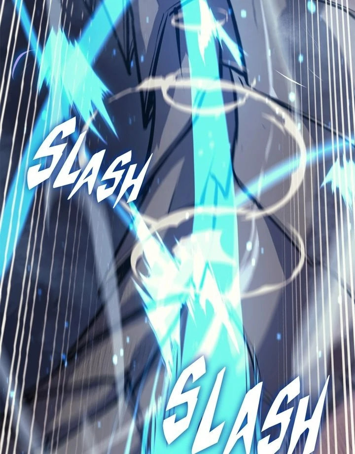Read The Max Level Returner chapter 191 image 59 on Lezhin