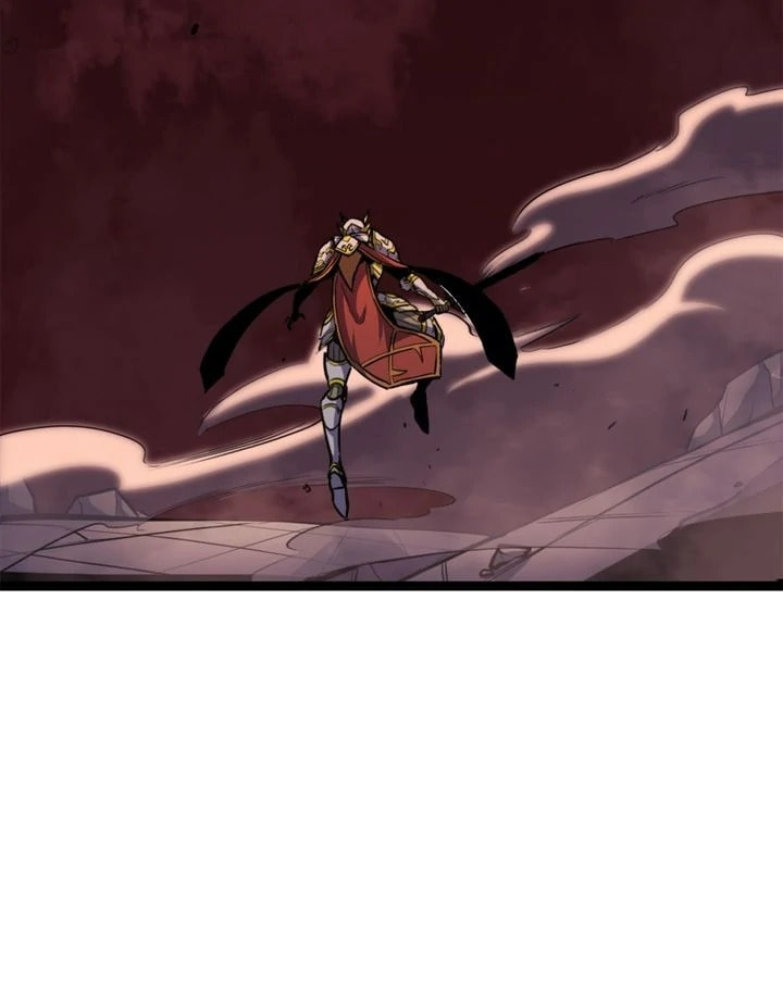 Read The Max Level Returner chapter 191 image 6 on Lezhin