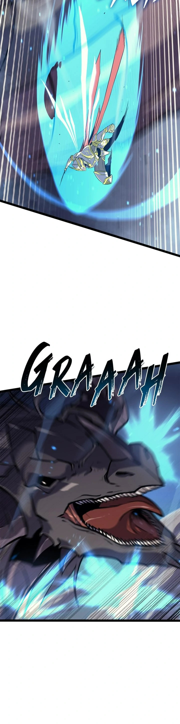 Read The Max Level Returner chapter 191 image 60 on Lezhin