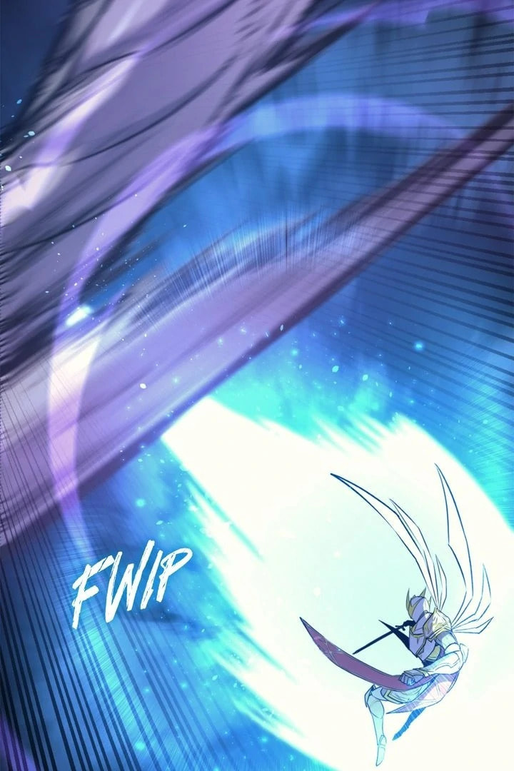 Read The Max Level Returner chapter 191 image 62 on Lezhin