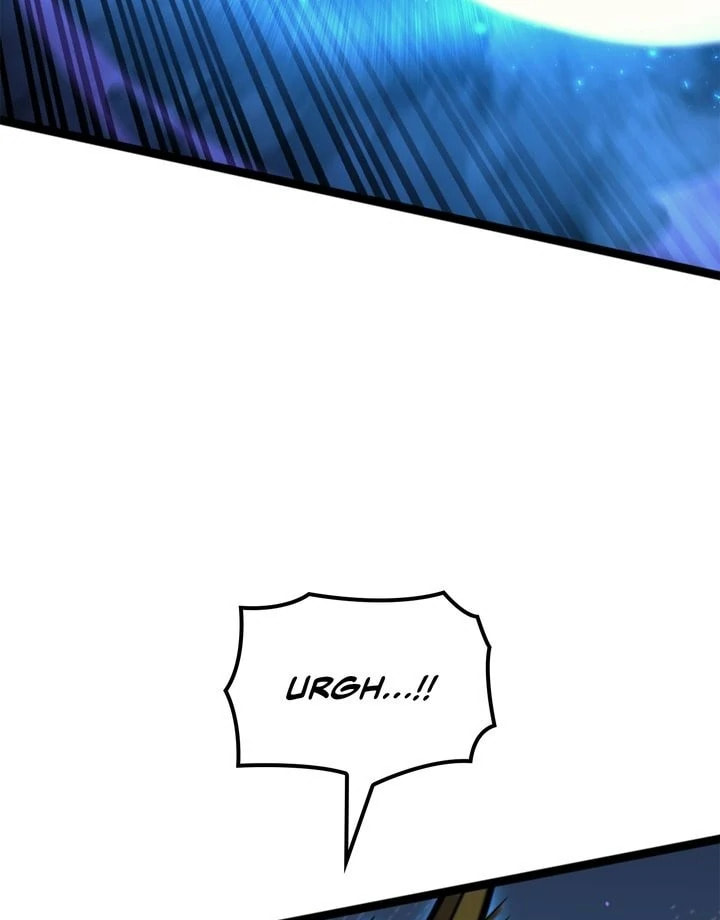 Read The Max Level Returner chapter 191 image 63 on Lezhin