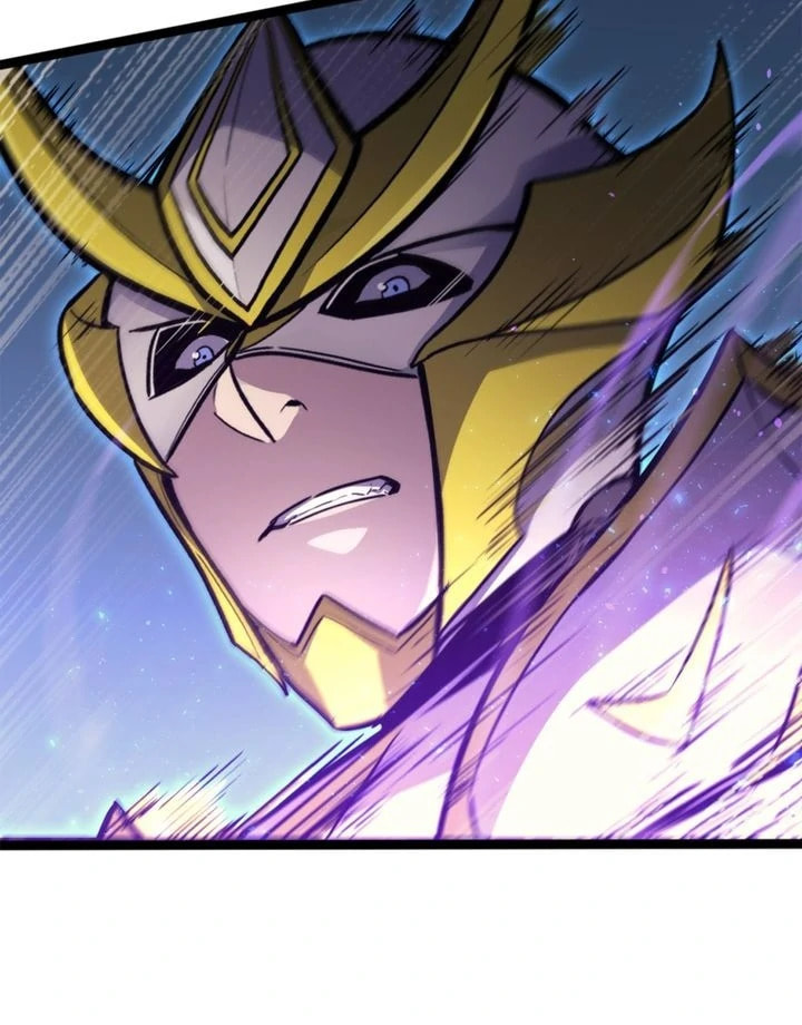 Read The Max Level Returner chapter 191 image 64 on Lezhin