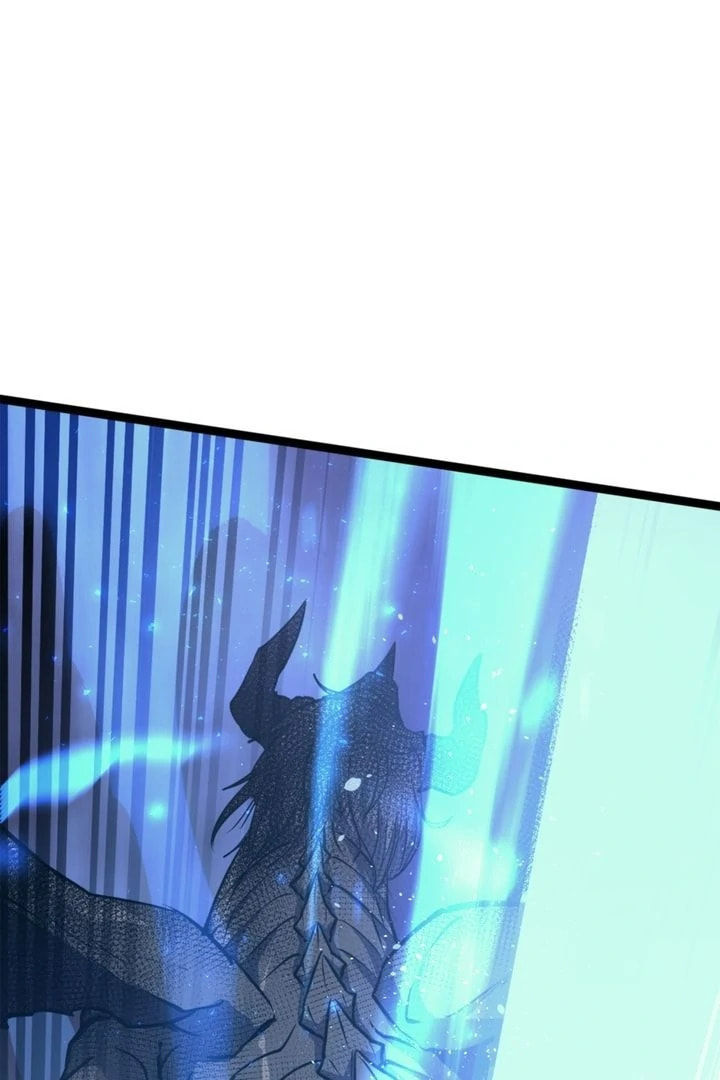 Read The Max Level Returner chapter 191 image 65 on Lezhin