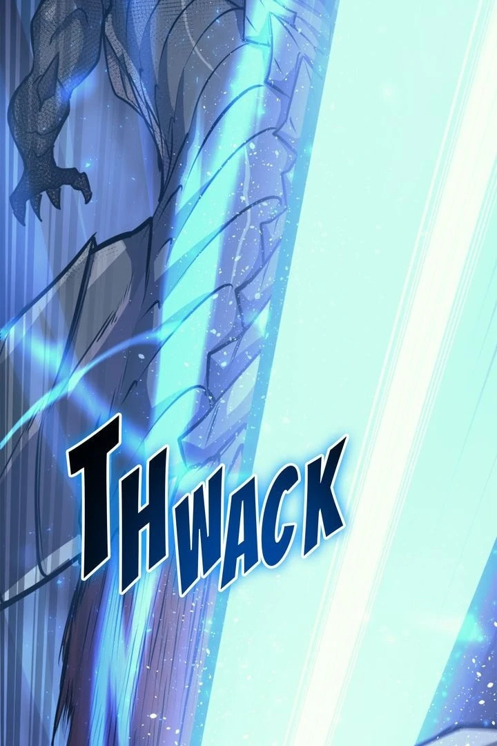 Read The Max Level Returner chapter 191 image 66 on Lezhin