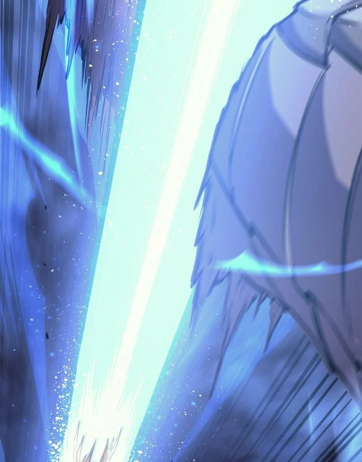 Read The Max Level Returner chapter 191 image 67 on Lezhin
