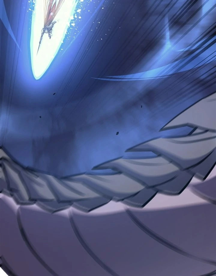 Read The Max Level Returner chapter 191 image 68 on Lezhin