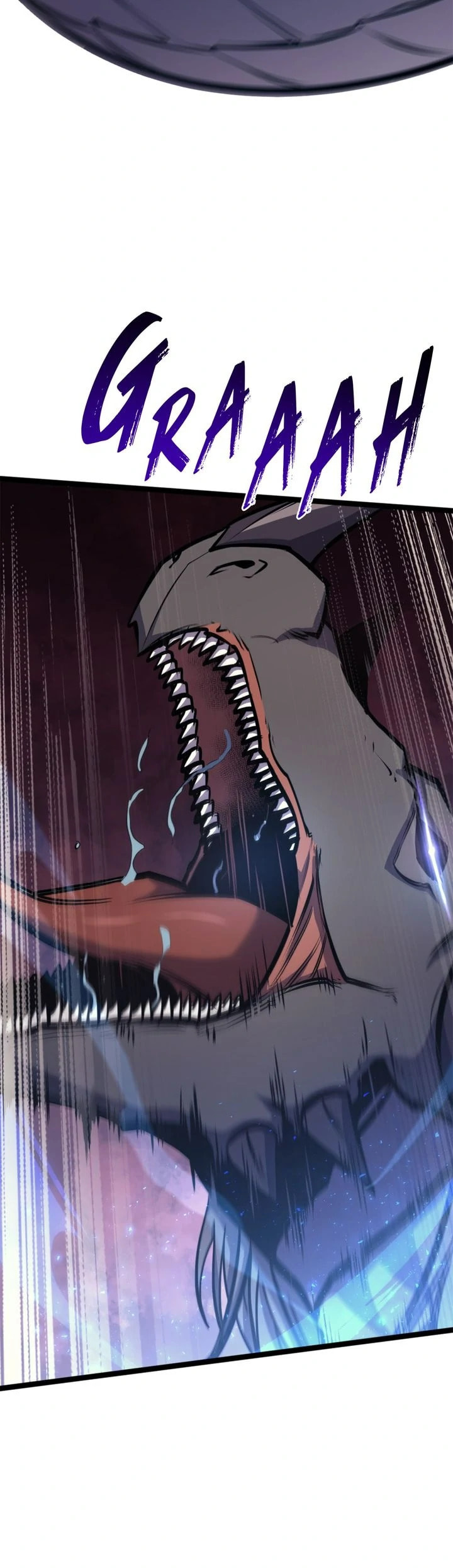 Read The Max Level Returner chapter 191 image 69 on Lezhin