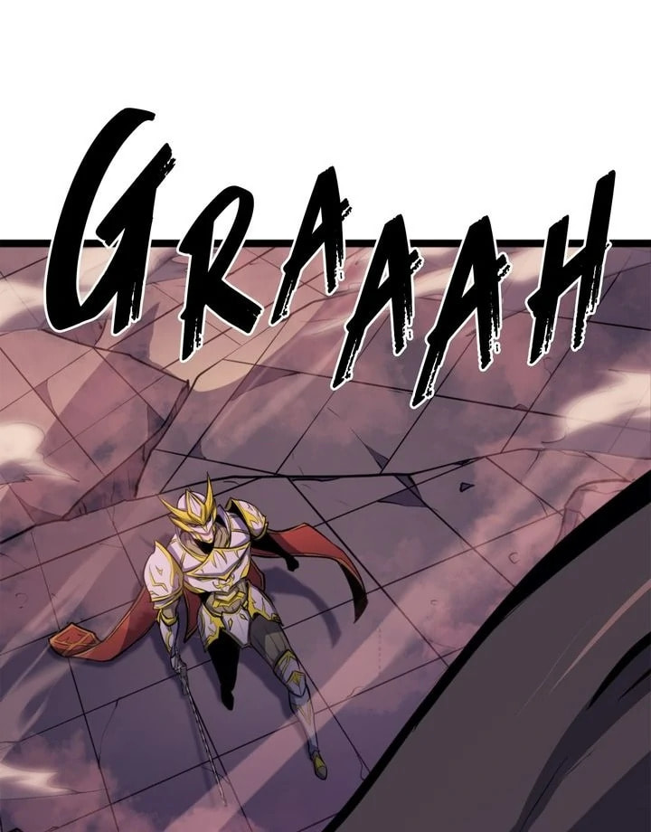 Read The Max Level Returner chapter 191 image 7 on Lezhin