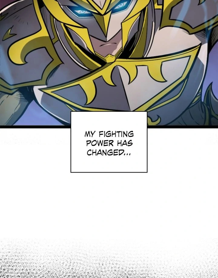 Read The Max Level Returner chapter 191 image 72 on Lezhin