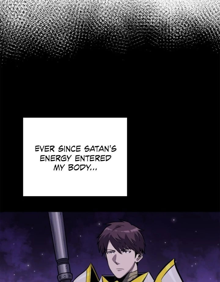 Read The Max Level Returner chapter 191 image 73 on Lezhin